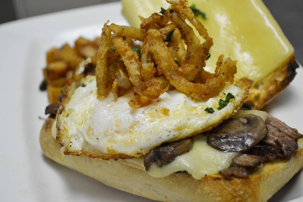 Revolución Steakhouse | night club | 3443 N Broadway, Chicago, IL 60657, USA | 7736619893 OR +1 773-661-9893