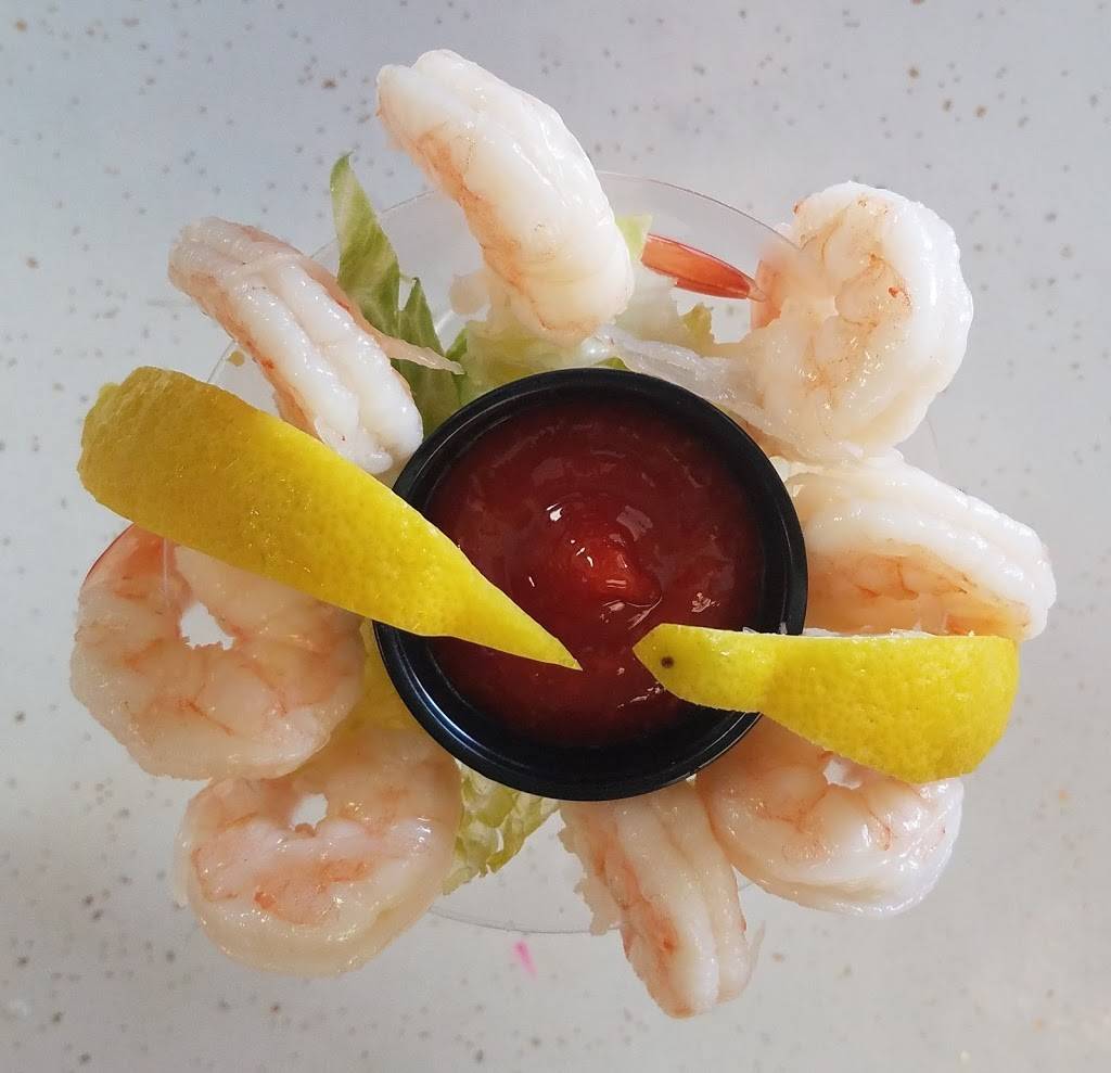 Papa Rons Pizza | restaurant | 111 63rd Ave E, Bradenton, FL 34203, USA | 9412386616 OR +1 941-238-6616