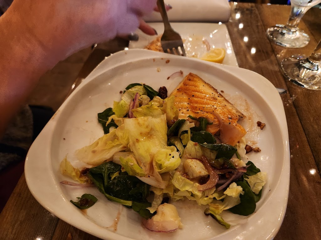 Bartletts | restaurant | 5368 N Ocean Shore Blvd, Palm Coast, FL 32137, USA | 9044396759 OR +1 904-439-6759