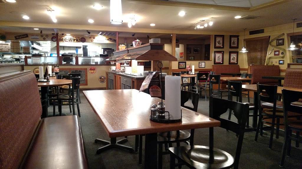 Pizza Hut | restaurant | 2240 Scott St, Napoleon, OH 43545, USA | 4195999010 OR +1 419-599-9010