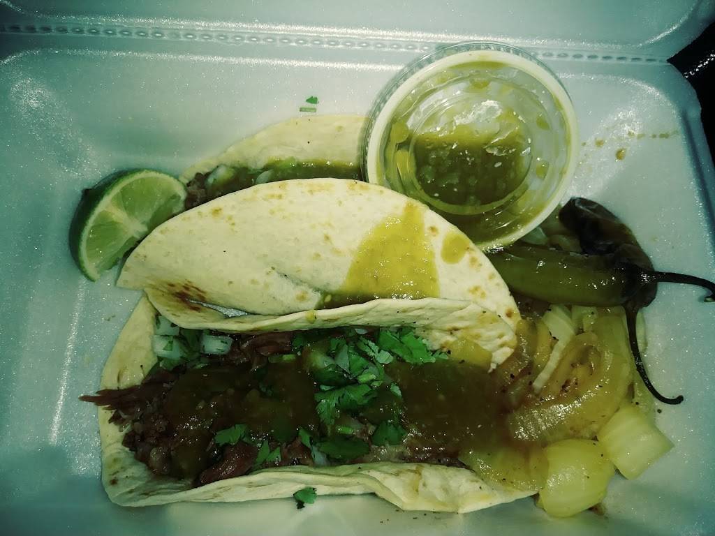 Taqueria Torres | restaurant | 905 S Jackson St, Jacksonville, TX 75766, USA | 9037218593 OR +1 903-721-8593