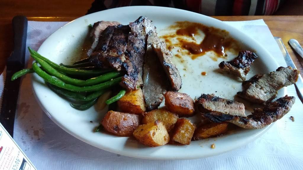 Rock Bottom Tavern | restaurant | 2093 Island Rd, Lock Haven, PA 17745, USA | 5707695364 OR +1 570-769-5364