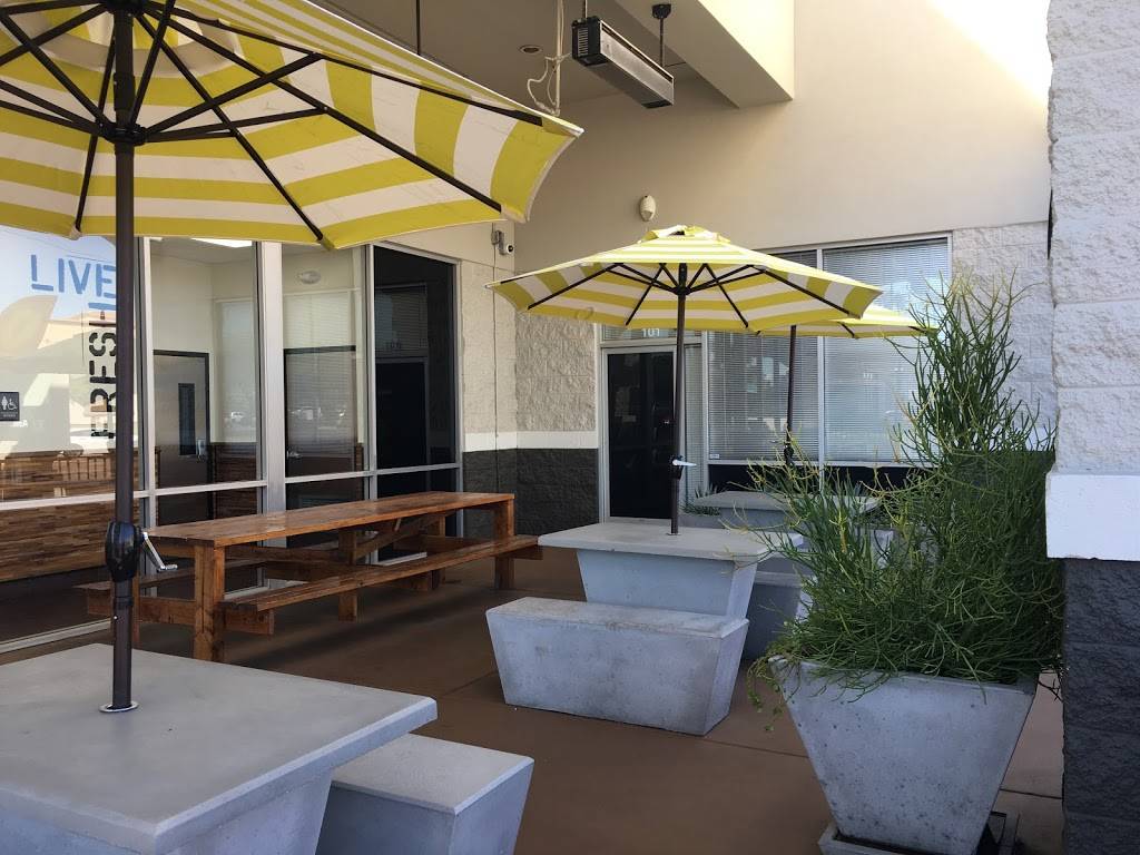 Baja Fresh | restaurant | 1615 E Camelback Rd, Phoenix, AZ 85016, USA | 6022644229 OR +1 602-264-4229