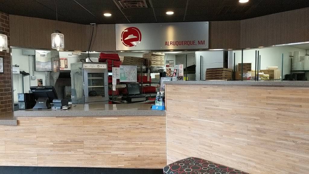 Pizza Hut | meal delivery | 4801 Montaño Rd NW Suite B9, Albuquerque, NM 87120, USA | 5058987900 OR +1 505-898-7900