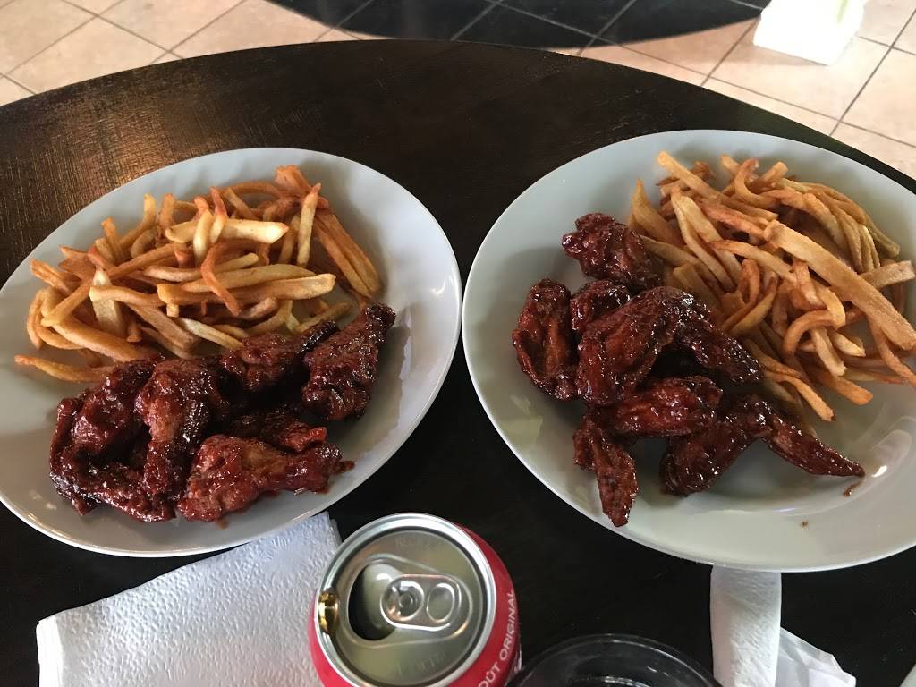 Barrio Fiesta Restaurant | restaurant | 19 Lapsley Rd, Scarborough, ON M1B 1N1, Canada | 4167544677 OR +1 416-754-4677