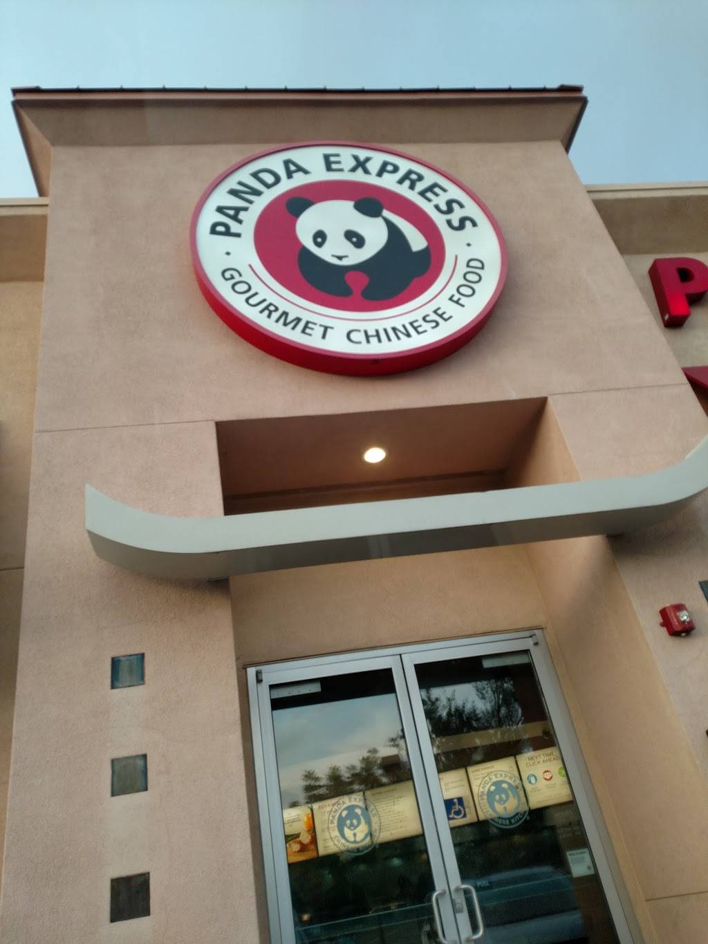 Panda Express | meal takeaway | 4280 Missouri Flat Rd, Placerville, CA 95667, USA | 5306265269 OR +1 530-626-5269