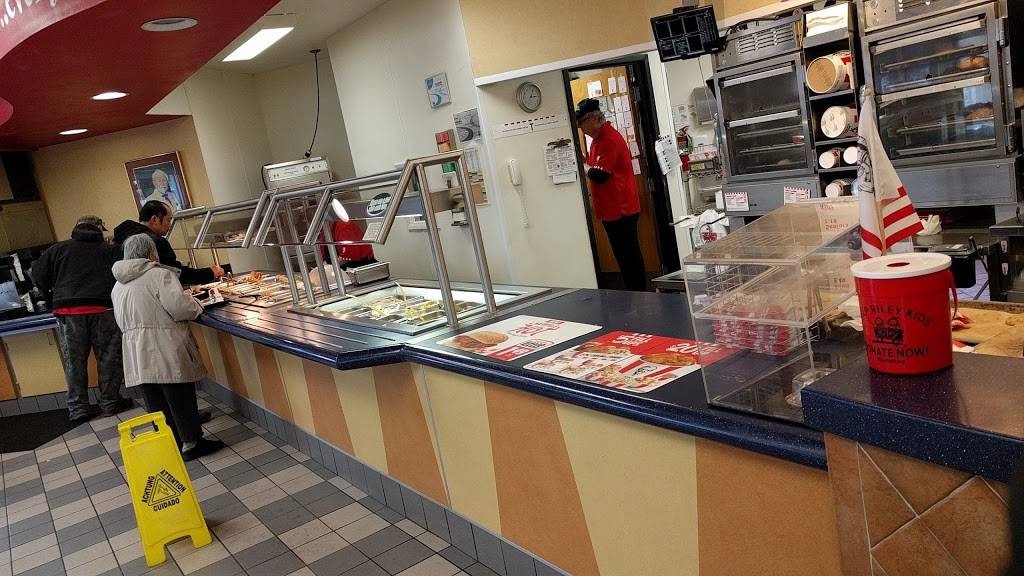 KFC | restaurant | 8737 W State Rd 114, Rensselaer, IN 47978, USA | 2198668700 OR +1 219-866-8700