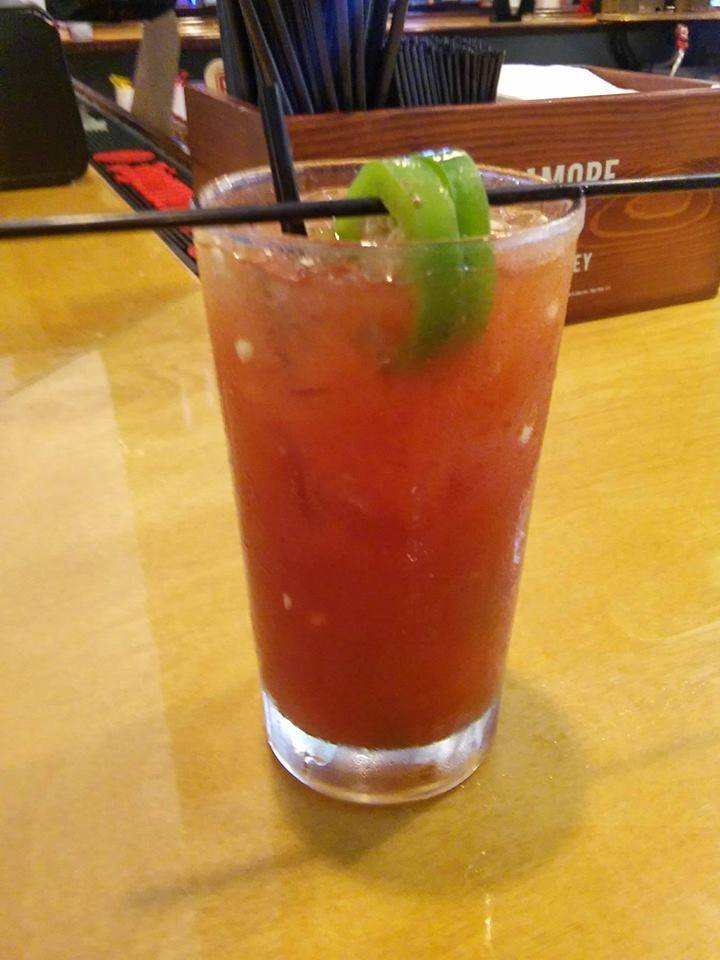 Average Joes Sports Bar & Grille | restaurant | 5858 Roosevelt Blvd, Clearwater, FL 33760, USA | 7274377340 OR +1 727-437-7340