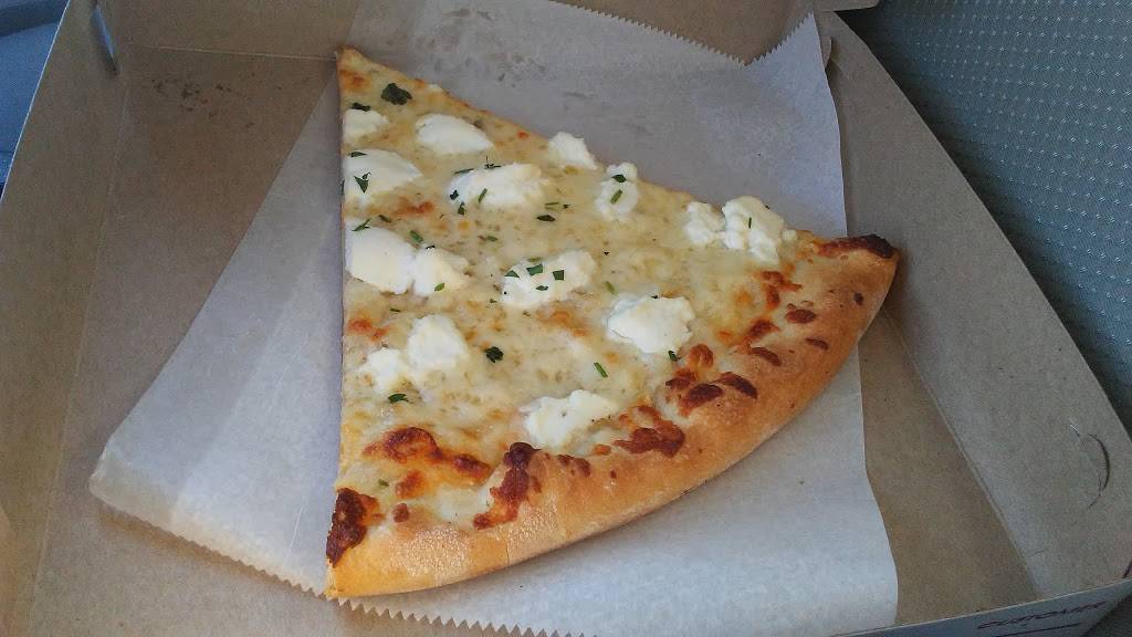 Piazza Italia (pizza) | restaurant | 7710 Ritchie Hwy, Glen Burnie, MD 21061, USA | 4105904990 OR +1 410-590-4990