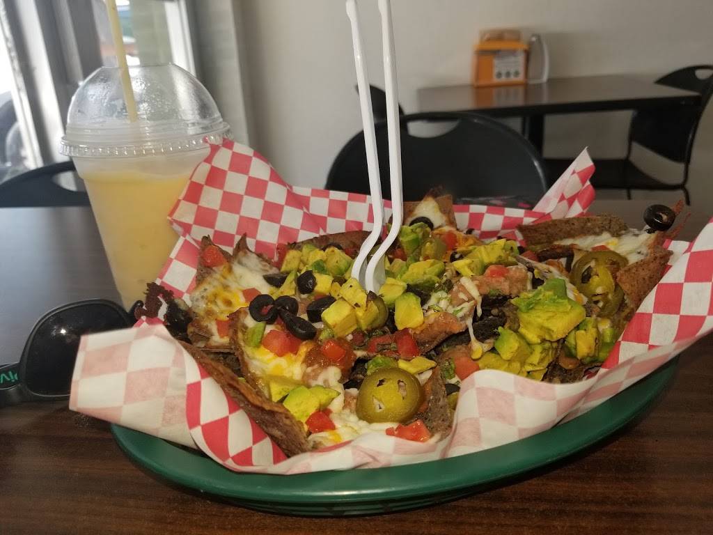 Terry & Jos Food for Thought | meal takeaway | 1121 Speight Ave, Waco, TX 76706, USA | 2547533998 OR +1 254-753-3998