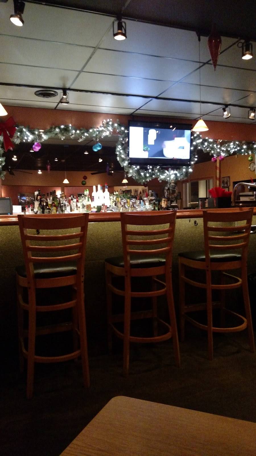 Dinos | restaurant | 1500 Osolo Rd # 2, Elkhart, IN 46514, USA | 5742641300 OR +1 574-264-1300