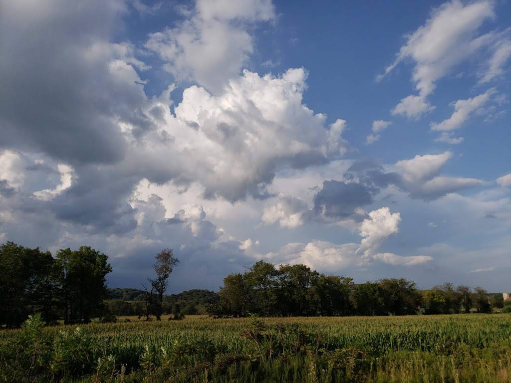 Mr. Fuel Travel Center | restaurant | 435 S 3rd St, Steubenville, OH 43952, USA | 7402826036 OR +1 740-282-6036