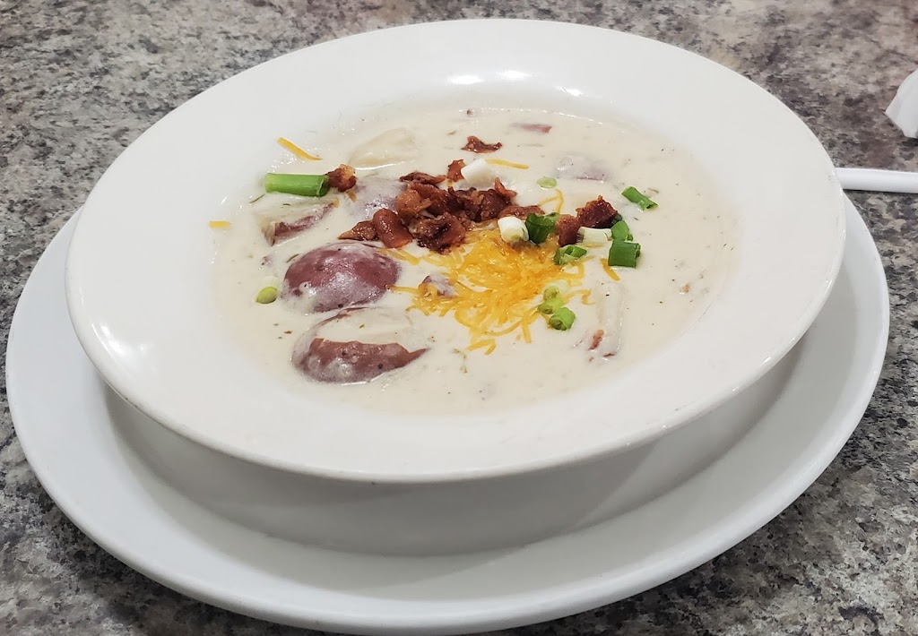 The Main Event Bar & Grill | restaurant | 58 N Main St, Frankfort, IN 46041, USA | 7656544702 OR +1 765-654-4702