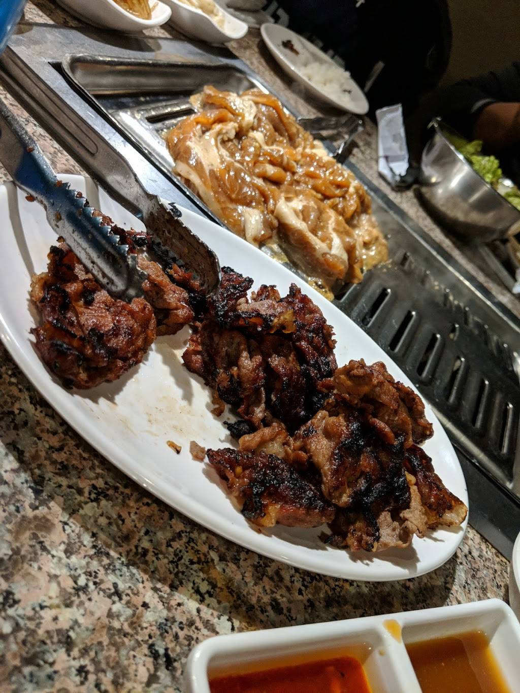 Red Palace 2 | restaurant | 5974, 18868 Norwalk Blvd, Artesia, CA 90701, USA | 5624029666 OR +1 562-402-9666