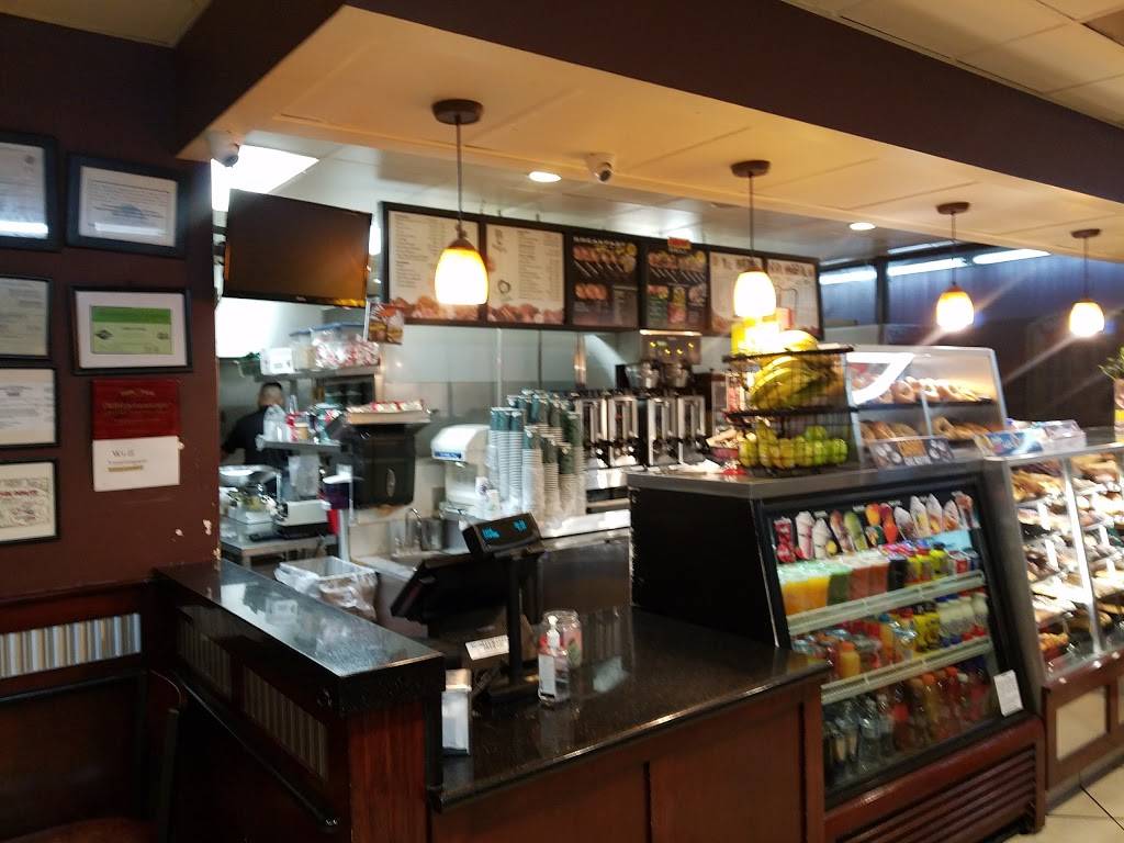 Yum Yum Donuts | cafe | 1090 Meridian Ave, San Jose, CA 95125, USA | 4087239713 OR +1 408-723-9713