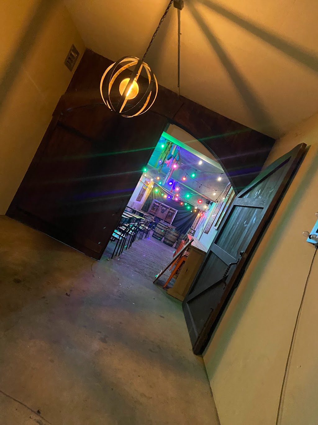 423 Taco | restaurant | 212 W 8th St, Chattanooga, TN 37402, USA | 4235218226 OR +1 423-521-8226