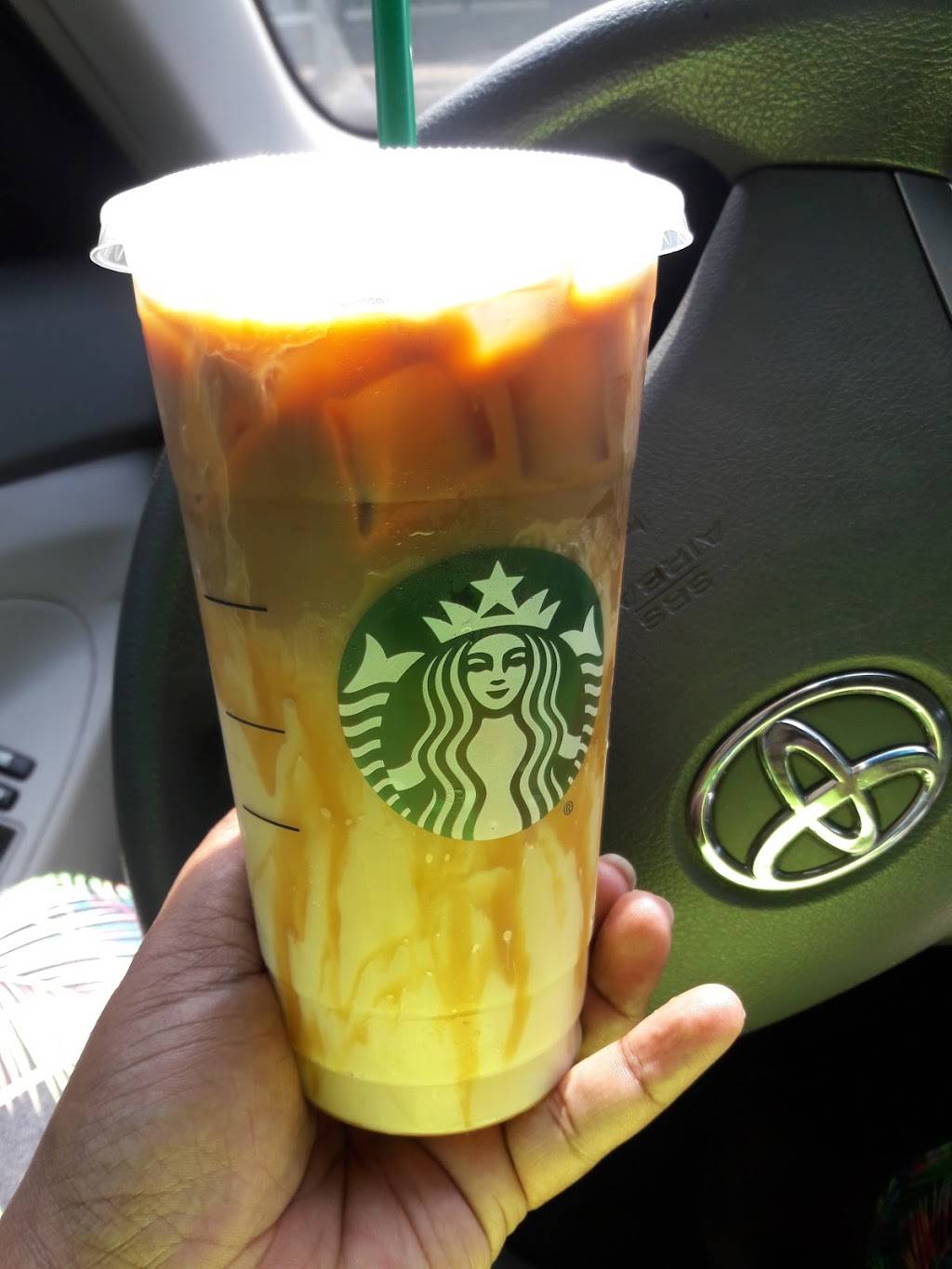 Starbucks | cafe | 1528 Indian Trail Lilburn Rd NW, Norcross, GA 30093, USA | 6789243738 OR +1 678-924-3738