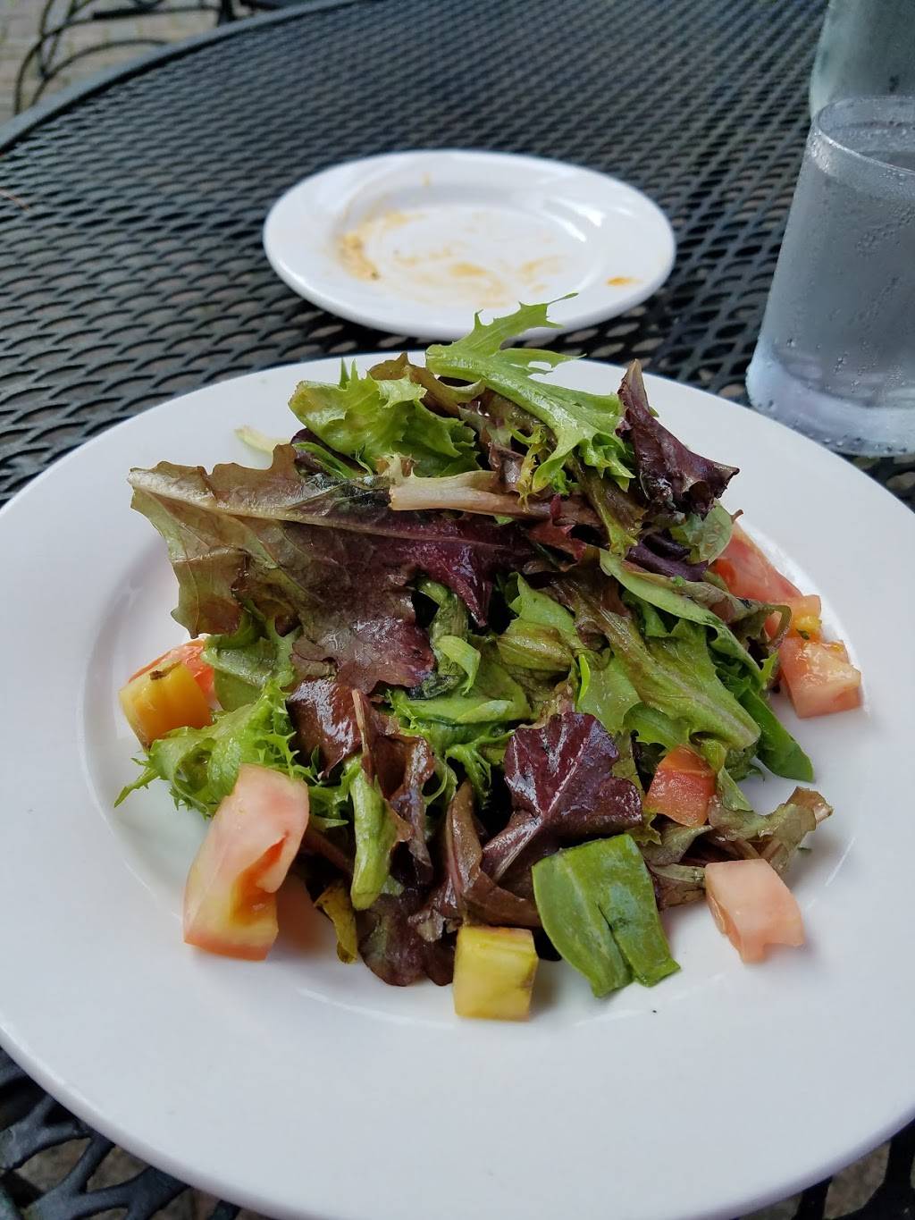 Monocacy Crossing Restaurant | restaurant | 4424A Urbana Pike, Frederick, MD 21704, USA | 3018464204 OR +1 301-846-4204