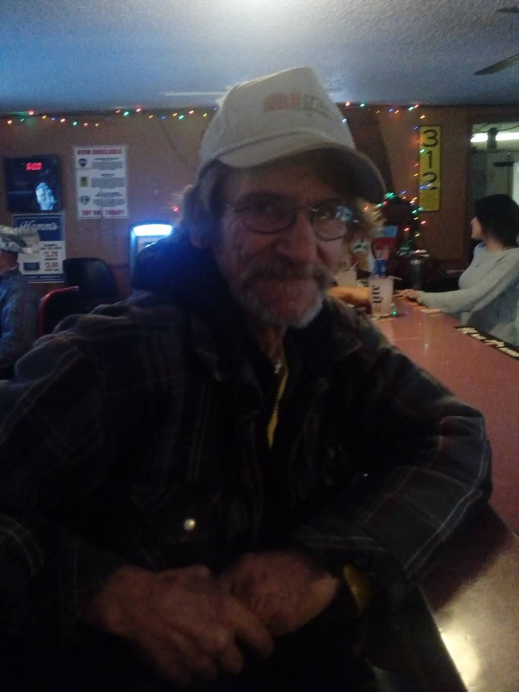 OLearys Pub & Grub | restaurant | 4623 N Richmond Rd, Ringwood, IL 60072, USA | 8156535210 OR +1 815-653-5210