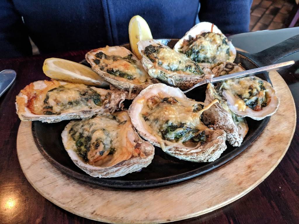 Tempt Restaurant & Lounge | restaurant | 3102 Holly Rd Unit 500, Virginia Beach, VA 23451, USA | 7574378230 OR +1 757-437-8230