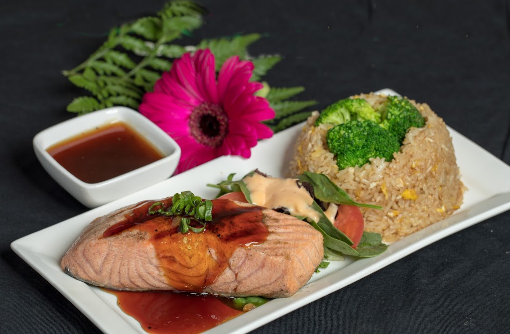 GRACE THAI 2 | restaurant | 57-42 Myrtle Ave, Queens, NY 11385, USA | 7185763592 OR +1 718-576-3592