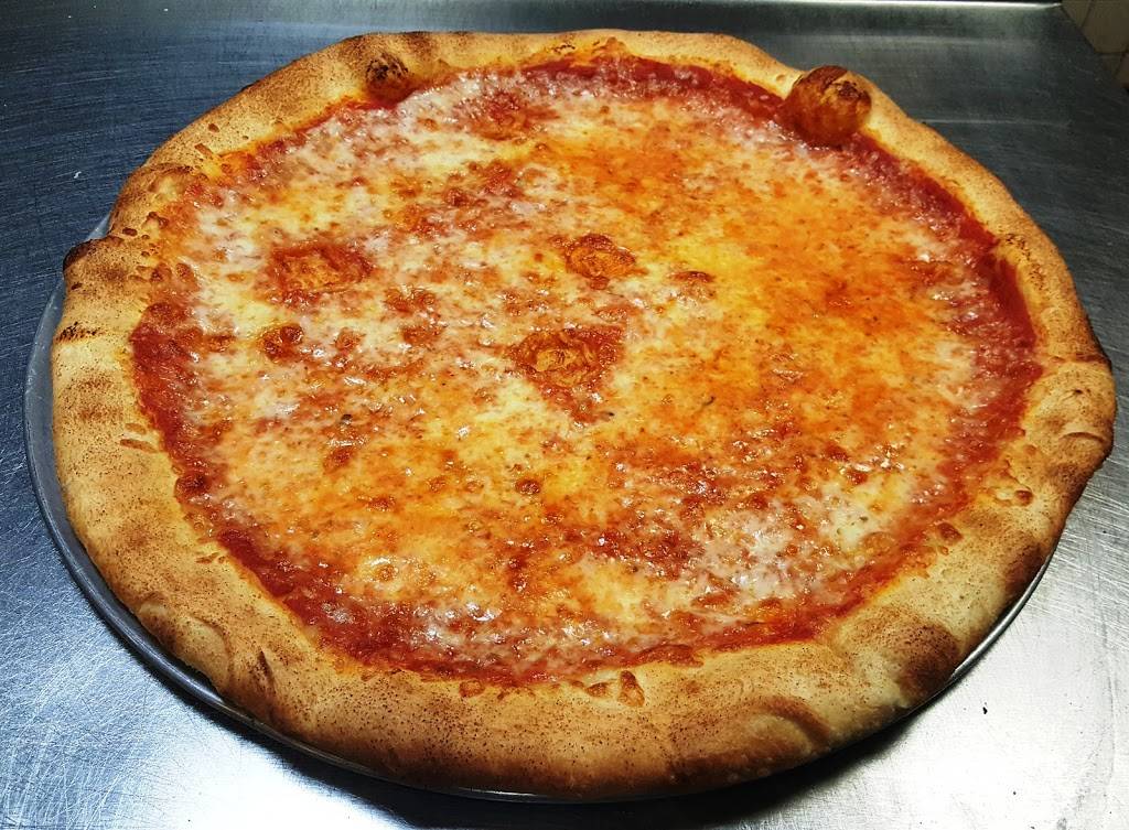 Angelinos Restaurant | restaurant | 849 N 25th St, Philadelphia, PA 19130, USA | 2157879945 OR +1 215-787-9945