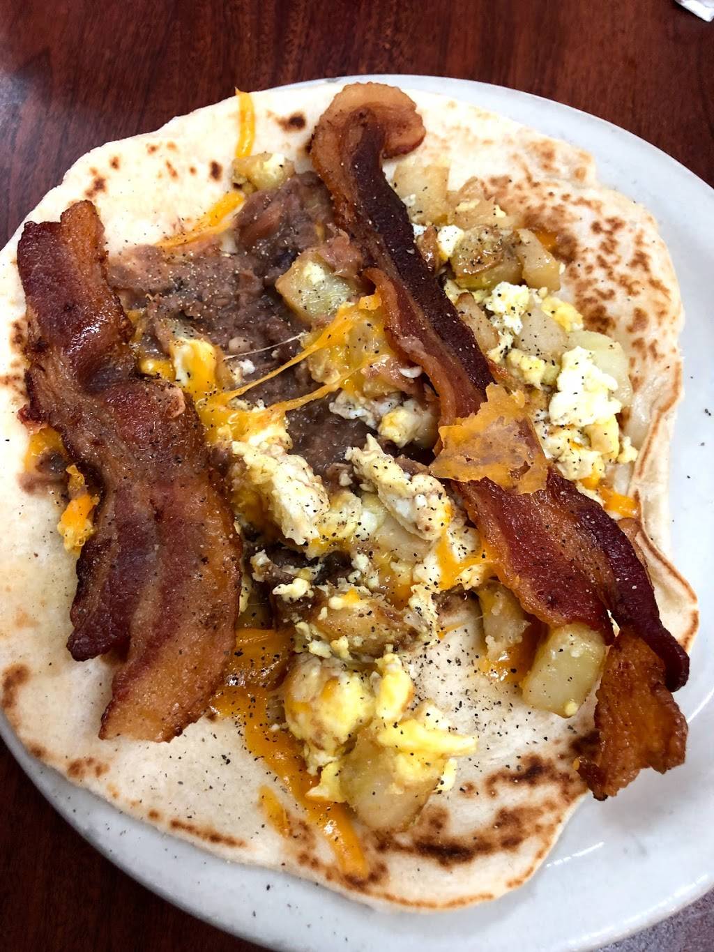 MI Abuelitas Homestyle Mexican Restaurant | restaurant | 1728 45th St, Galveston, TX 77550, USA | 4096211616 OR +1 409-621-1616