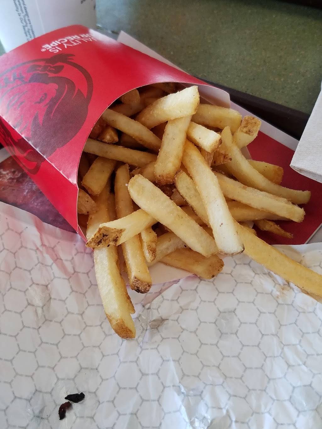 Wendys | restaurant | 4007 MacCorkle Ave SW, South Charleston, WV 25309, USA | 3047441007 OR +1 304-744-1007