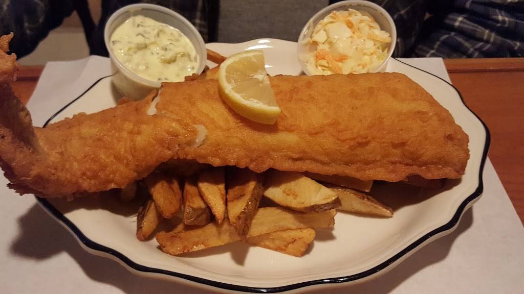 RM Bar And Grill | restaurant | 356 Ashford Center Rd, Ashford, CT 06278, USA | 8604770723 OR +1 860-477-0723