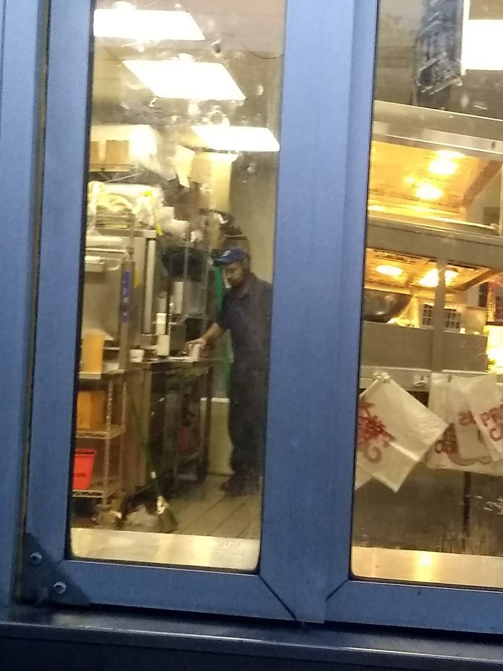 Churchs Chicken | restaurant | 19153 I-45, Shenandoah, TX 77385, USA | 2814194019 OR +1 281-419-4019