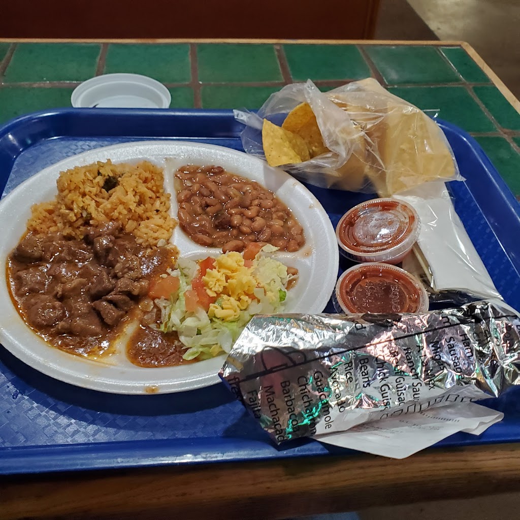 El Pato Mexican Food | restaurant | 1110 W University Dr, Edinburg, TX 78539, USA | 9563830725 OR +1 956-383-0725