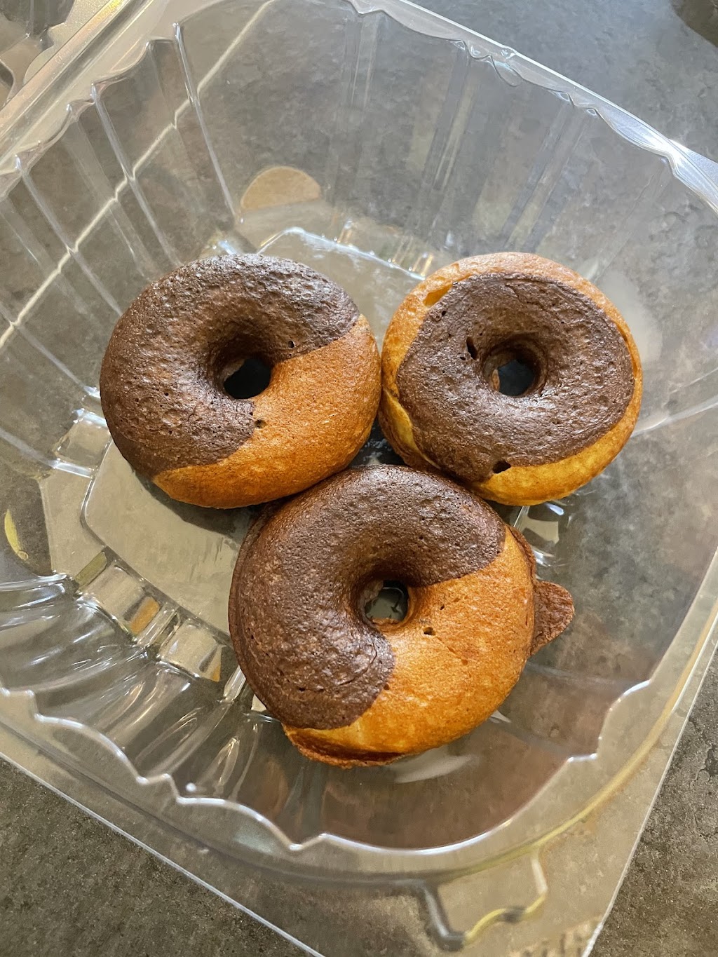 Strike Nutrition | restaurant | 1223 N Monroe St, Tallahassee, FL 32303, USA | 8443227227 OR +1 844-322-7227