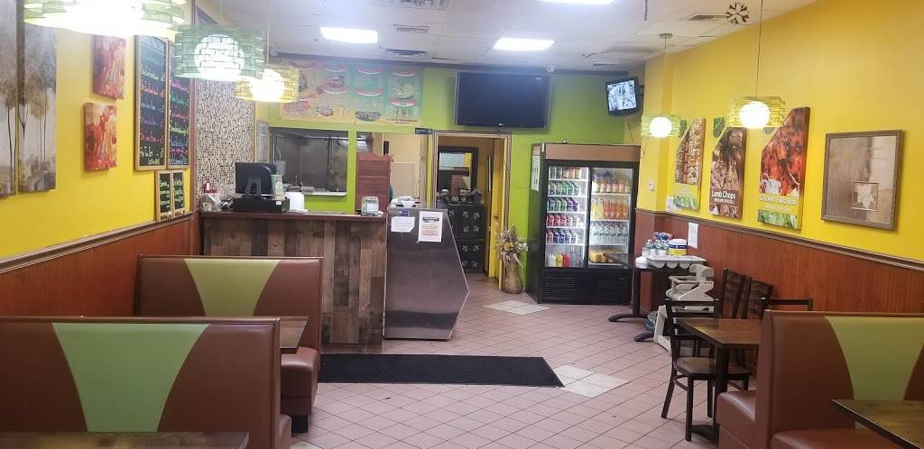 BBQ Nite | restaurant | 2079 Hempstead Turnpike, East Meadow, NY 11554, USA | 5162805777 OR +1 516-280-5777