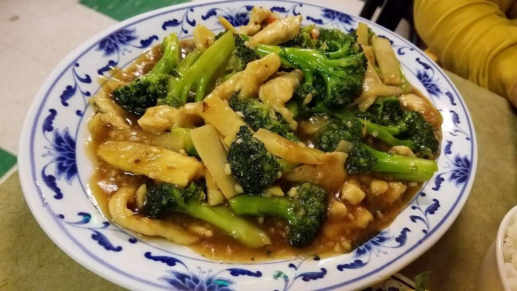 Noodle House | restaurant | 1022 N Davis Rd, Salinas, CA 93907, USA | 8317584071 OR +1 831-758-4071