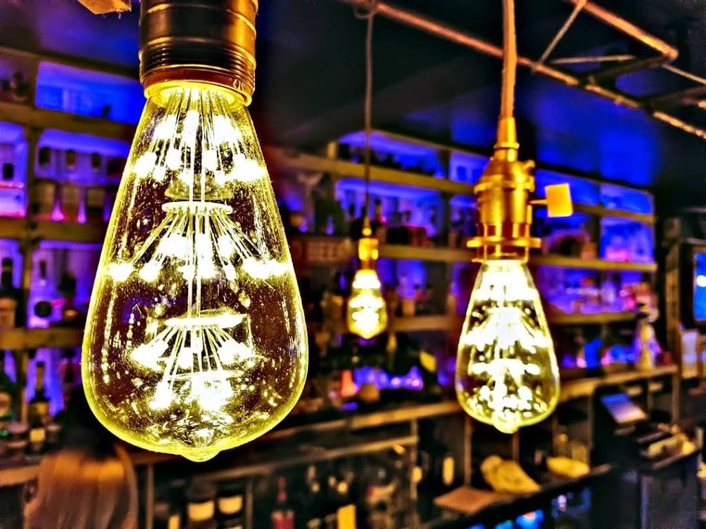 Door FiftyFive | restaurant | 55 Lakeshore Rd E, Mississauga, ON L5G 1C9, Canada | 9059907200 OR +1 905-990-7200