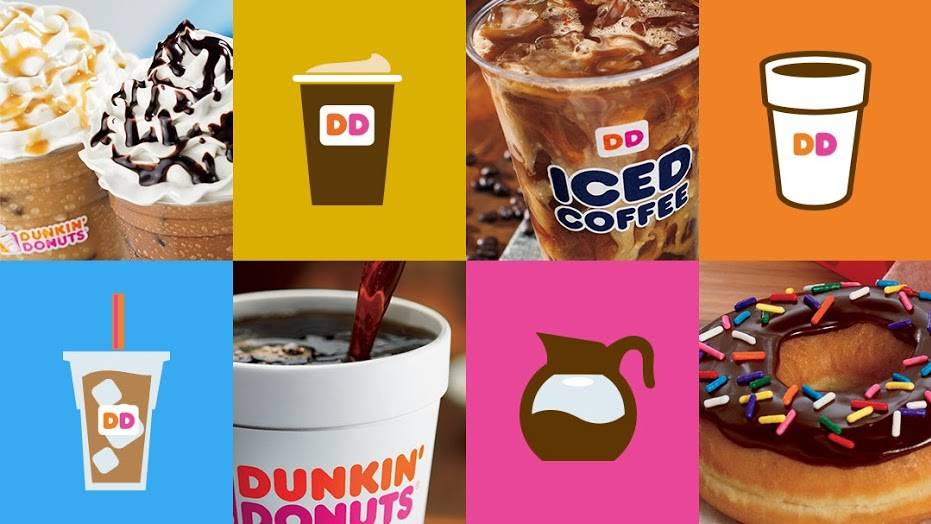 Dunkin Donuts | bakery | 242 Army Trail Rd, Carol Stream, IL 60188, USA | 6304621940 OR +1 630-462-1940