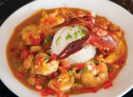 Crustaceans Boil House | restaurant | 1610, U.S. 83 Frontage Road South, I-10, Beaumont, TX 77703, USA | 4092231515 OR +1 409-223-1515