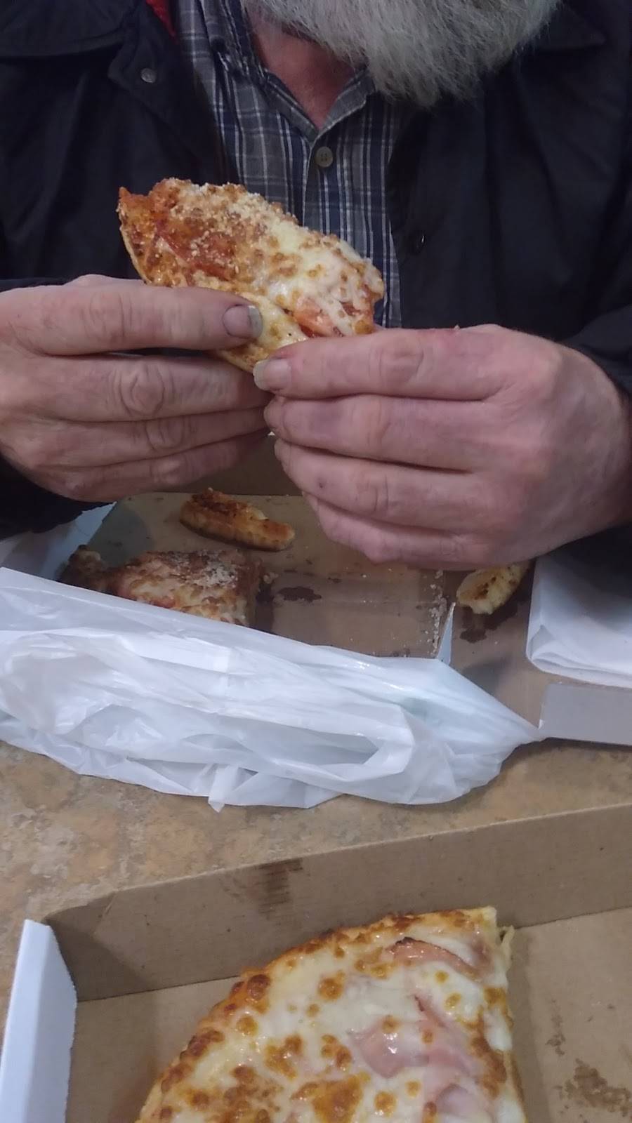 Subway | restaurant | 715 E Andrew Johnson Hwy, Greeneville, TN 37745, USA | 4236391195 OR +1 423-639-1195