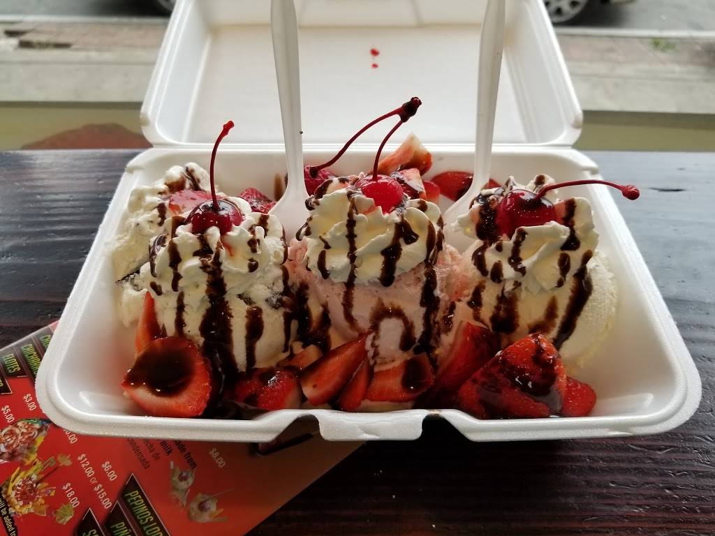 Taqueria Jalisciense LLC | restaurant | 271 Grand Ave, New Haven, CT 06513, USA | 2037824757 OR +1 203-782-4757