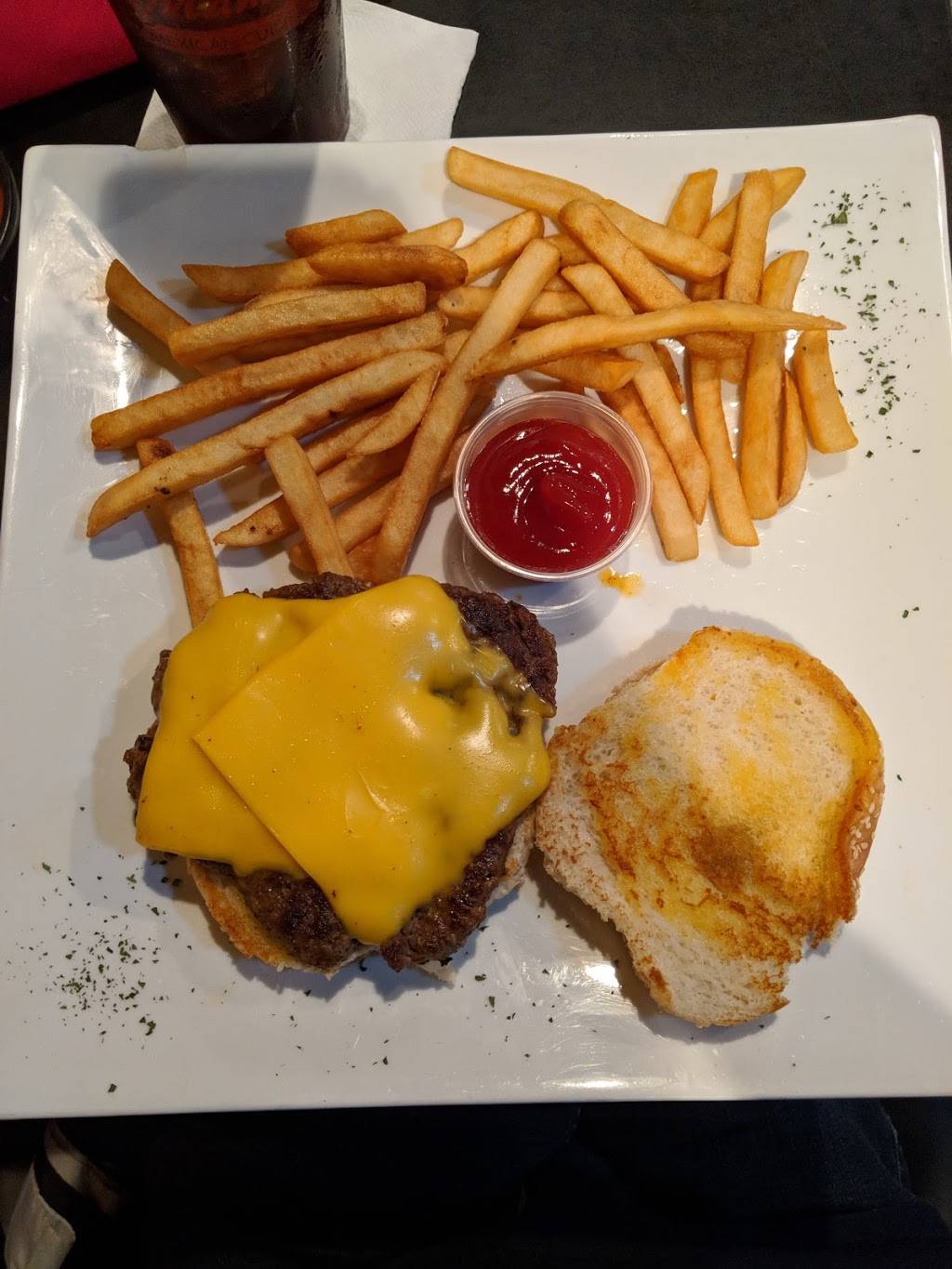 La Cocina de Mama | restaurant | 535 Main St, Shelbyville, KY 40065, USA | 5026331114 OR +1 502-633-1114