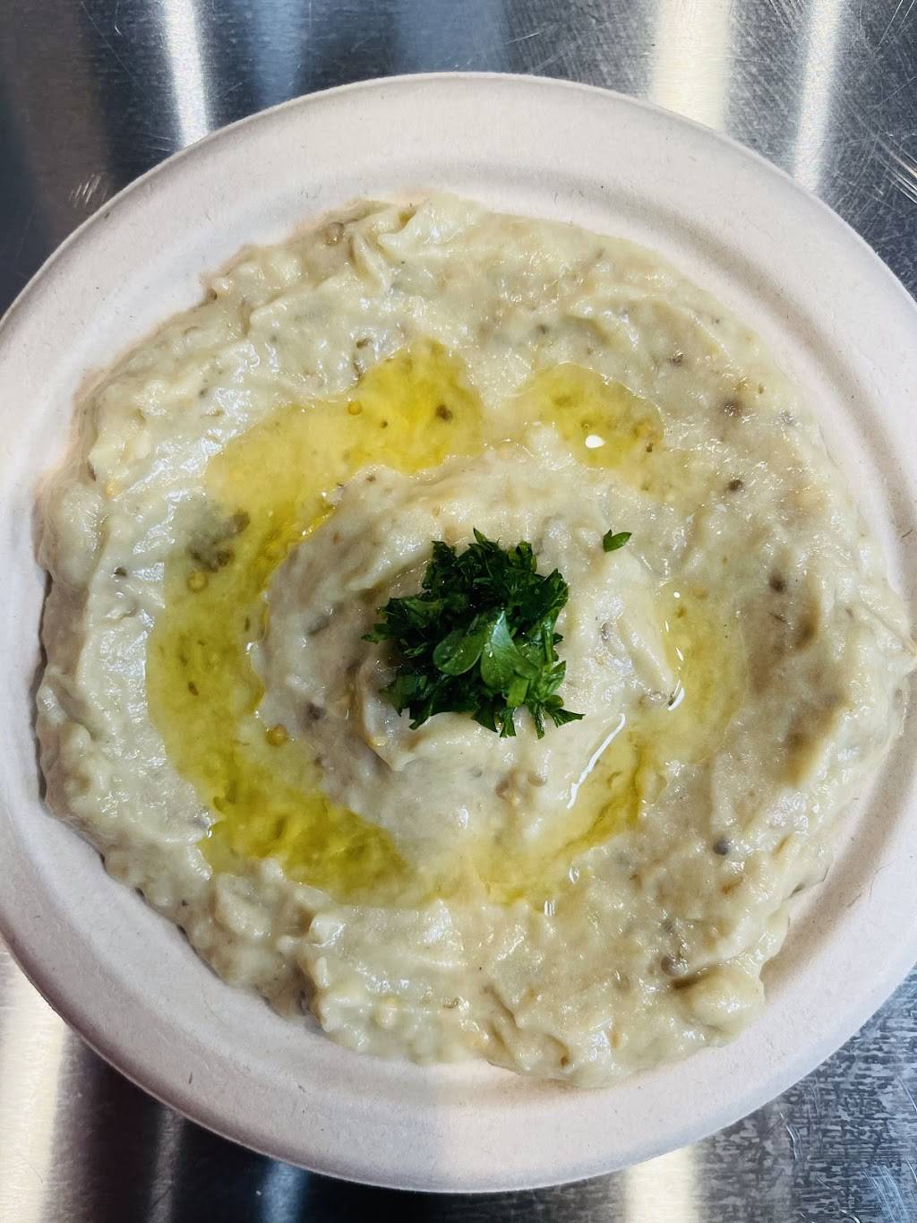 Zeryab Restaurant | restaurant | 7129 Liberty Centre Dr, Liberty Township, OH 45069, USA | 5132005050 OR +1 513-200-5050