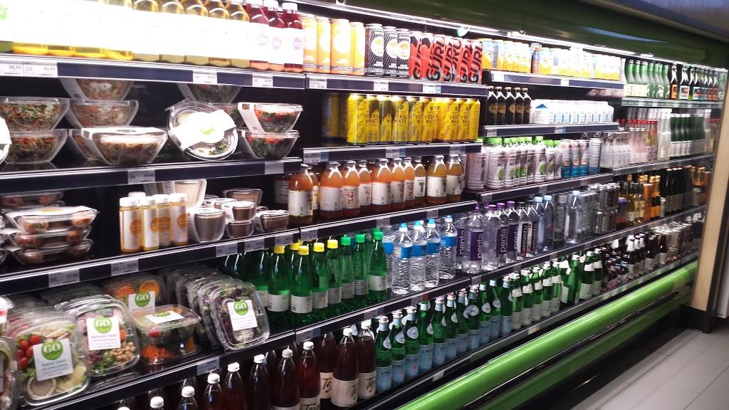 Tam Tam Ramen | restaurant | 1526, 745 E Blithedale Ave, Mill Valley, CA 94941, USA | 4153813008 OR +1 415-381-3008