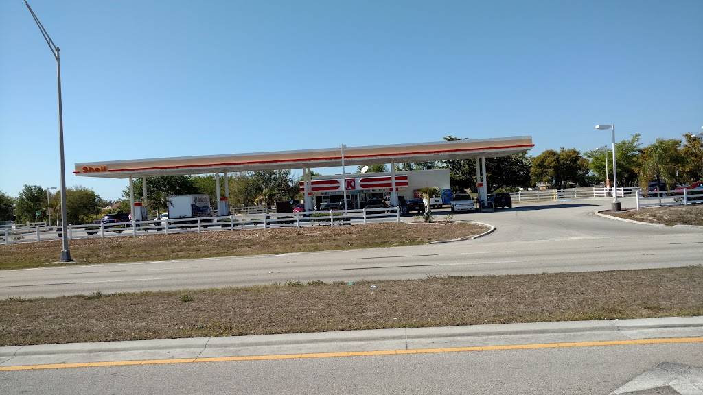 Circle K | cafe | 1523 NE Pine Island Rd, Cape Coral, FL 33909, USA | 2397723993 OR +1 239-772-3993