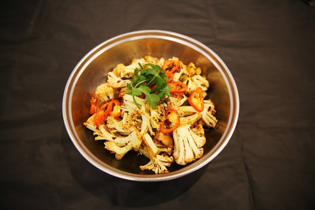 Najia Cafe 那家老菜館 | restaurant | 18406 Colima Rd, Rowland Heights, CA 91748, USA | 6269648858 OR +1 626-964-8858