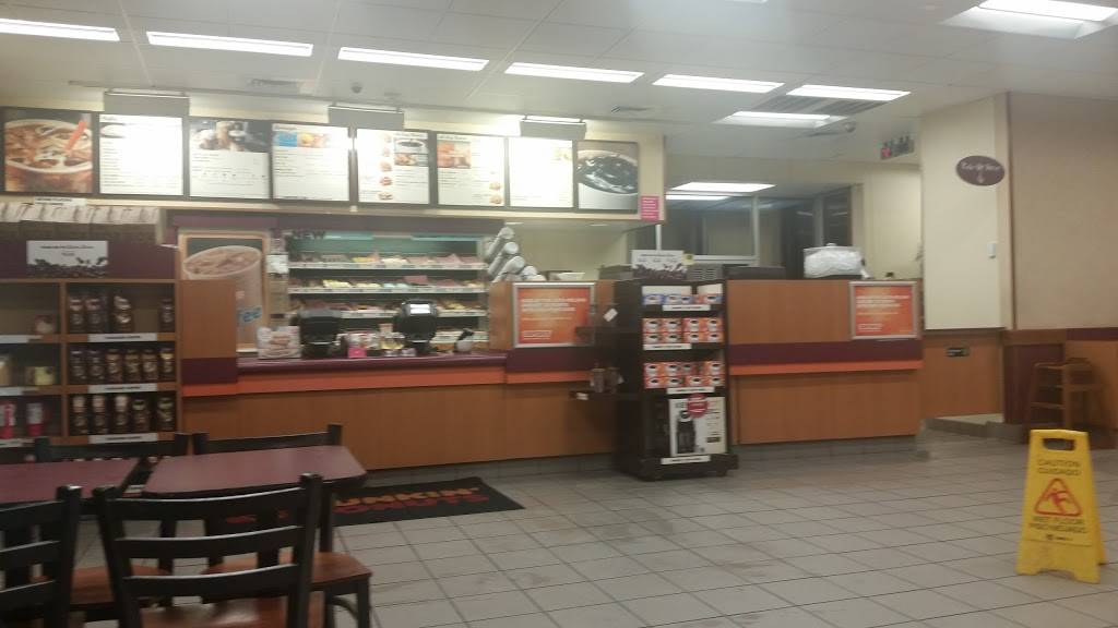 Dunkin | bakery | 245 E Ashland St, Brockton, MA 02302, USA | 5088948057 OR +1 508-894-8057