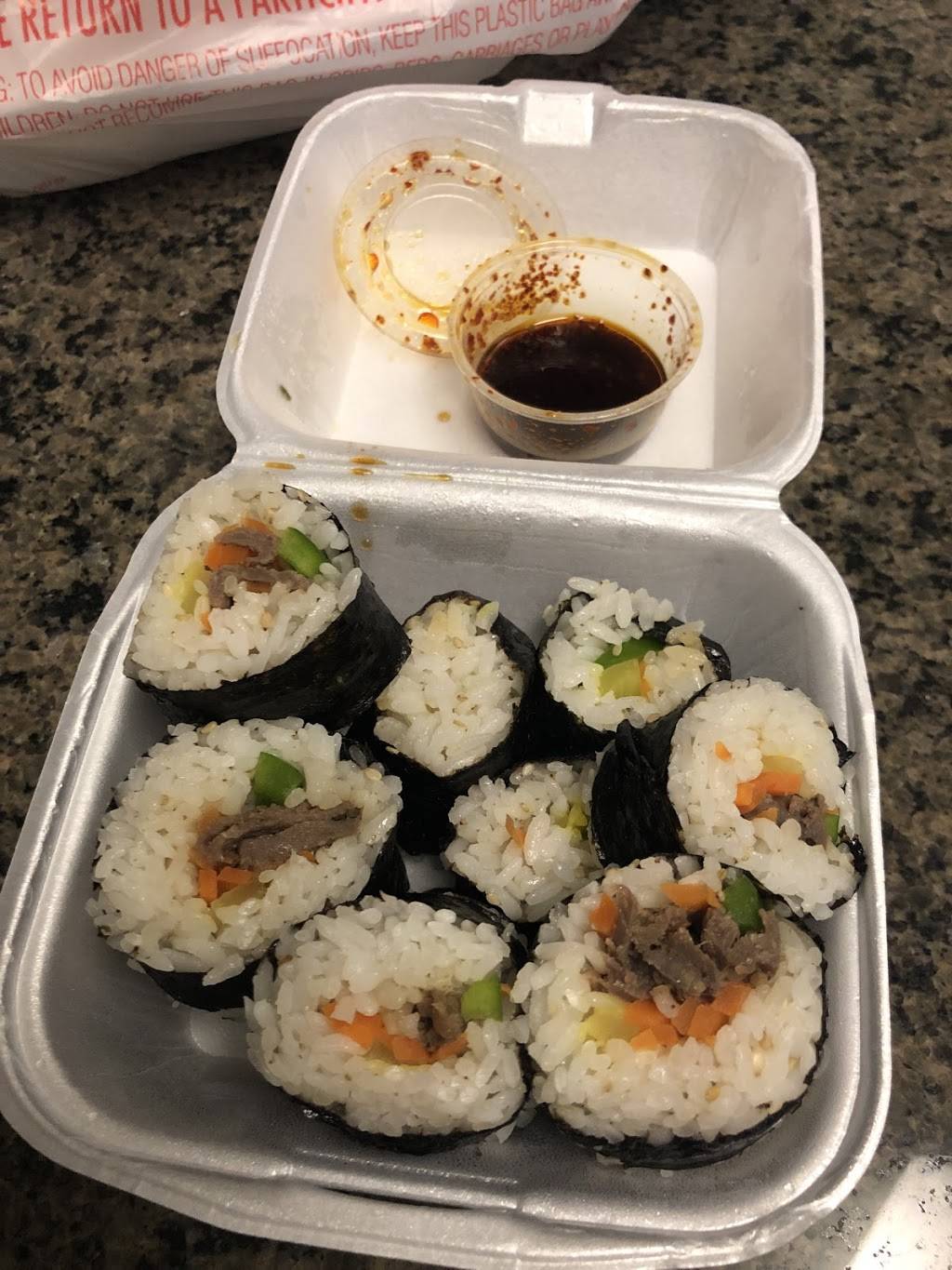 Sunshine Restaurant | restaurant | 3195 Fort Campbell Blvd, Clarksville, TN 37042, USA | 9314316565 OR +1 931-431-6565