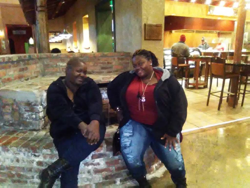 Dominos Pizza | meal delivery | 100 Lee St, Minden, LA 71055, USA | 3183710771 OR +1 318-371-0771