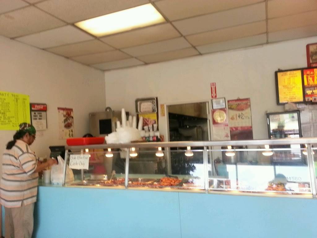 Sizzling Wok | restaurant | 14560 Nordhoff St, Panorama City, CA 91402, USA | 8188933329 OR +1 818-893-3329