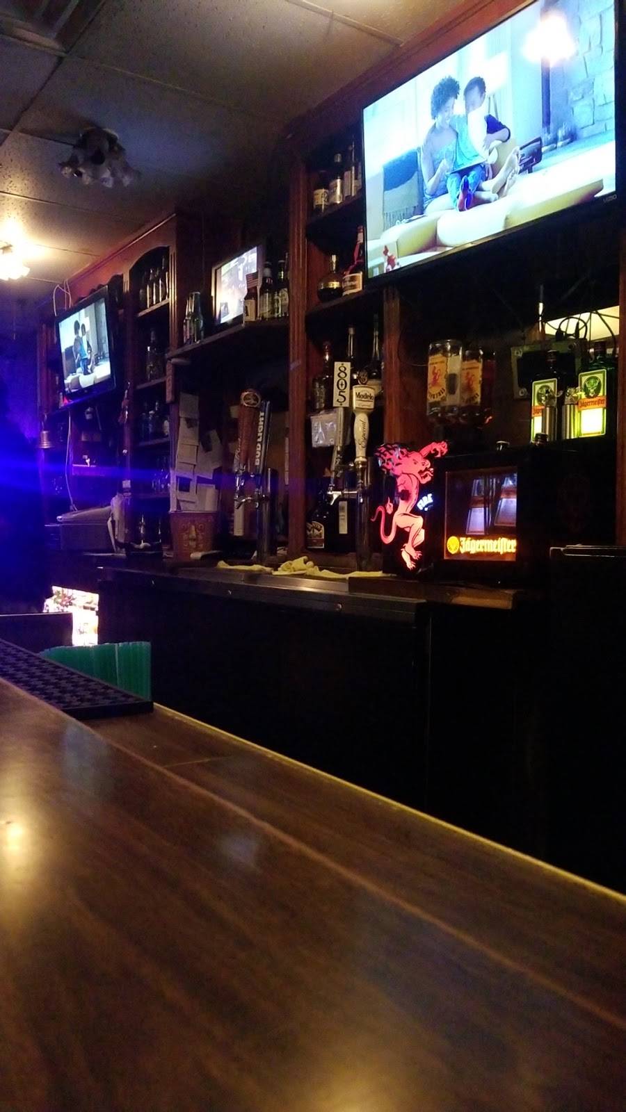 The Office | night club | 1107 W Florida Ave, Hemet, CA 92543, USA | 9516586558 OR +1 951-658-6558