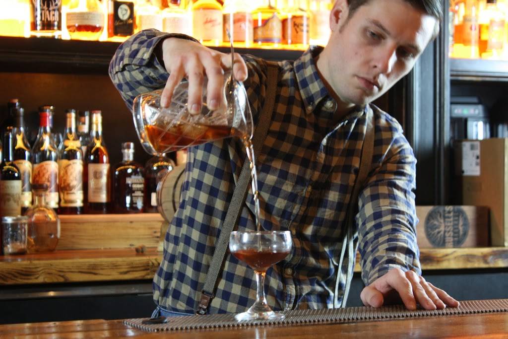 OBC Kitchen | restaurant | 3373 Tates Creek Rd, Lexington, KY 40502, USA | 8599772600 OR +1 859-977-2600